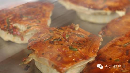 苏州金牌老字号,苏州老字号品牌