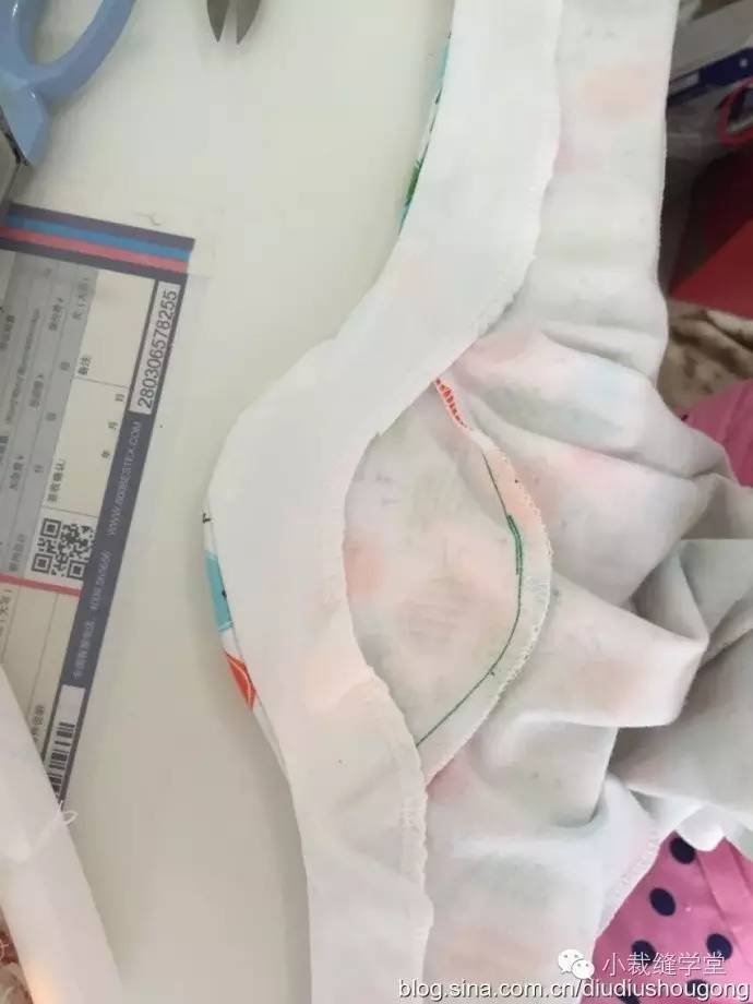 宝宝连体衣怎么穿不会冷,宝宝连体衣夏天30斤穿