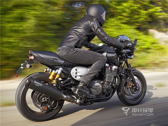 推荐几款最好的复古摩托车,推荐几款比较好的复古摩托车