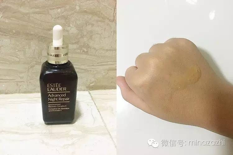 百元平价护肤品套装推荐,百元以内全套护肤品推荐