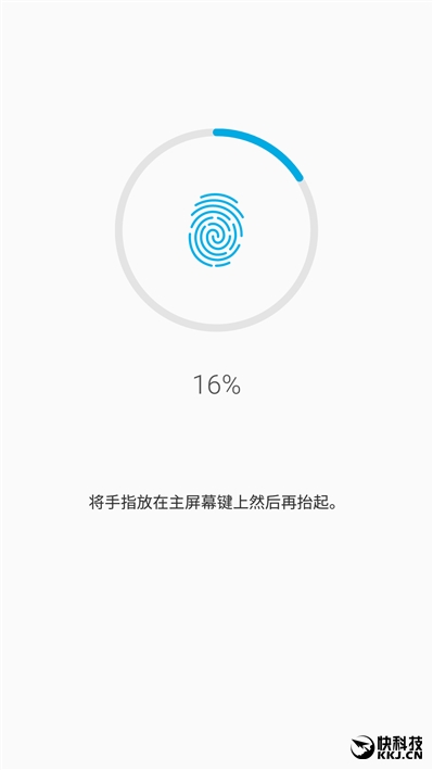 三星galaxyc5详细参数在哪看,三星galaxy799元