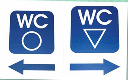 涔屽厠鍏板拰娉㈠叞鍙嬭皧灏忚埞,娉㈠叞涓尝