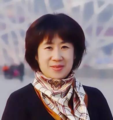 孕期发烧会导致胎儿发育迟缓吗,孕期发烧怎么办会影响胎儿