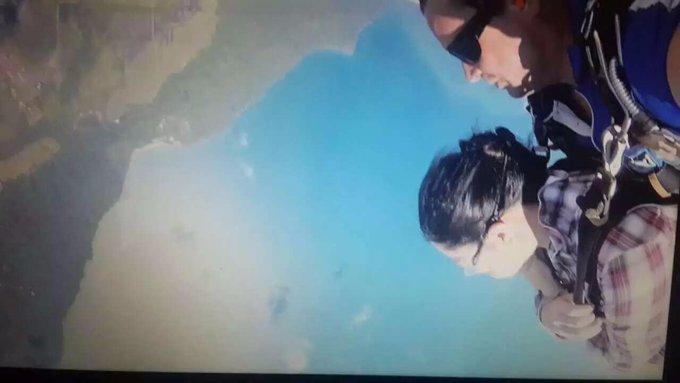 澳大利亚昆士兰自由行攻略,去澳大利亚昆士兰州旅游攻略