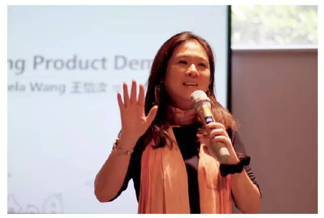 职场复合维他命面试,职场复合维他命