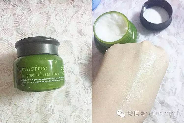 百元平价护肤品套装推荐,百元以内全套护肤品推荐