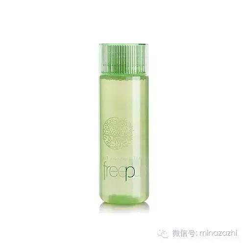 百元平价护肤品套装推荐,百元以内全套护肤品推荐