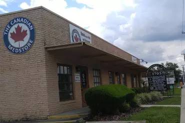 药价飞涨美国药店“明目张胆”为患者代购药品