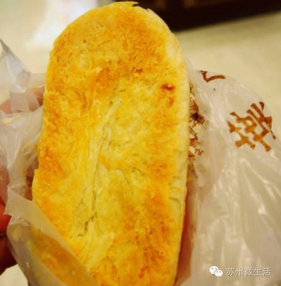 苏州金牌老字号,苏州老字号品牌