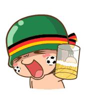 北京雁栖湖啤酒节2018,雁栖湖电音啤酒节