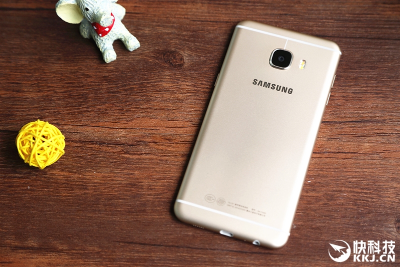 三星galaxyc5详细参数在哪看,三星galaxy799元