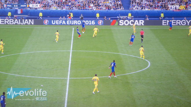 明基th683投影机家用,明基th683什么时候出的