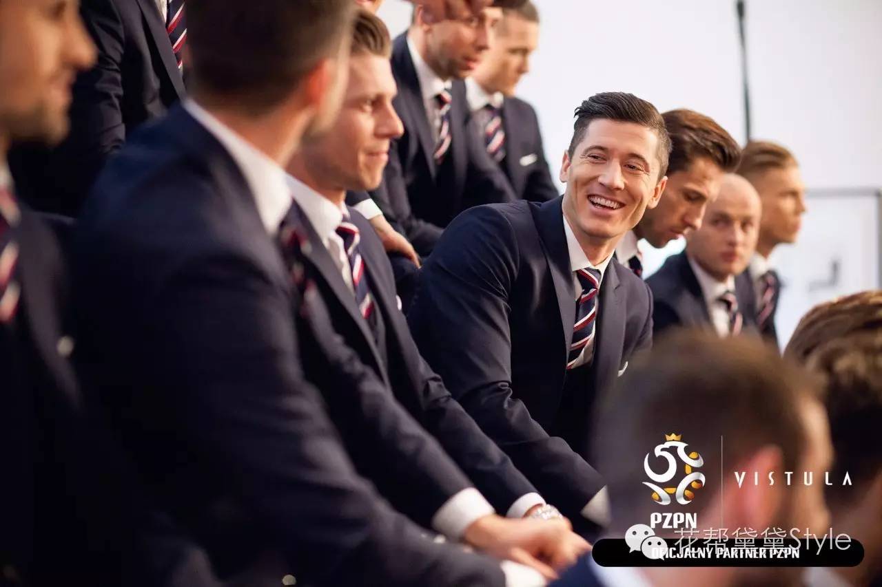 请查收欧洲杯超全观赛指南美女,欧洲杯观看正确姿势