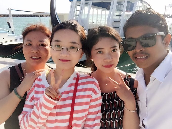 马尔代夫自由行七日游人均两万,马尔代夫一个人3天旅游费用