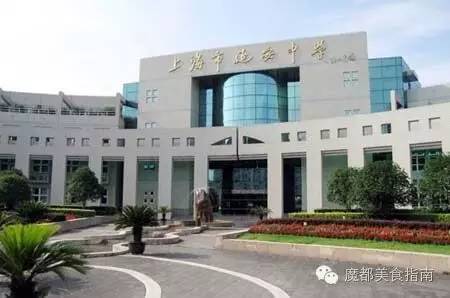 高考结束后，这些曾经被列入黑名单的东西终于再也吃不到了！可是为什么会有些难过？