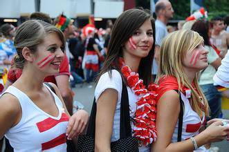 骑士夺冠是什么,骑士夺冠庆典