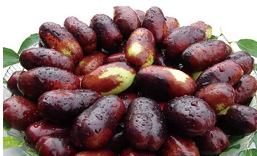 收藏不看是种什么心理,宁夏特产正宗宁夏中宁枸杞