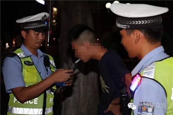 欧洲杯你都在干什么,欧洲杯随机奖励在哪儿开