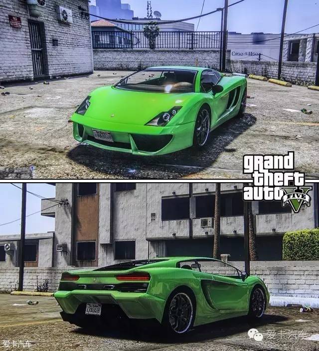 浣犳墍涓嶇煡閬撶殑娓告垙褰╄泲,浣犳墍涓嶇煡閬撶殑gtasa