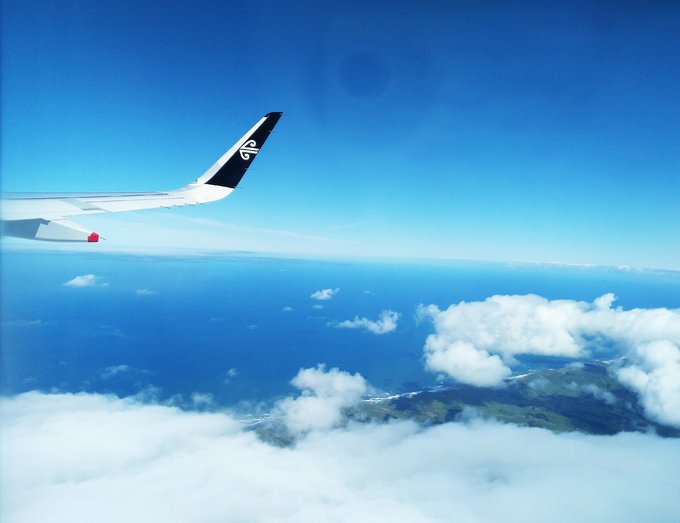 趁年轻我们一起去旅行吧,趁年轻我们一起去旅行