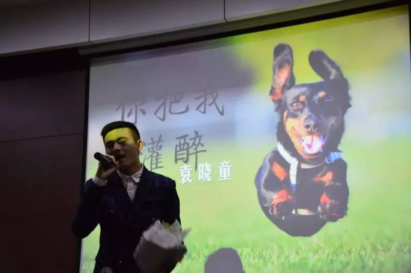 校园总攻|浙江财经大学的足球男神！180的天蝎男，爱米兰，爱绿城！