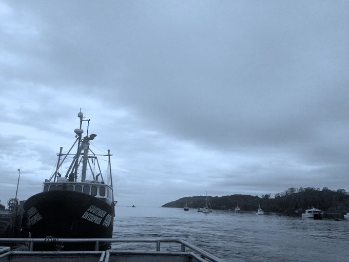 趁年轻我们一起去旅行,趁年轻我们一起去旅行吧