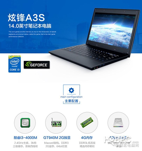 一样高逼格，不用买苹果,这几款热门数码性价比超高