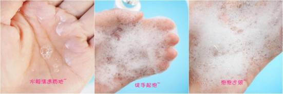 没想到你是这样的百度完整版,改良版mac口红竟然这么滋润