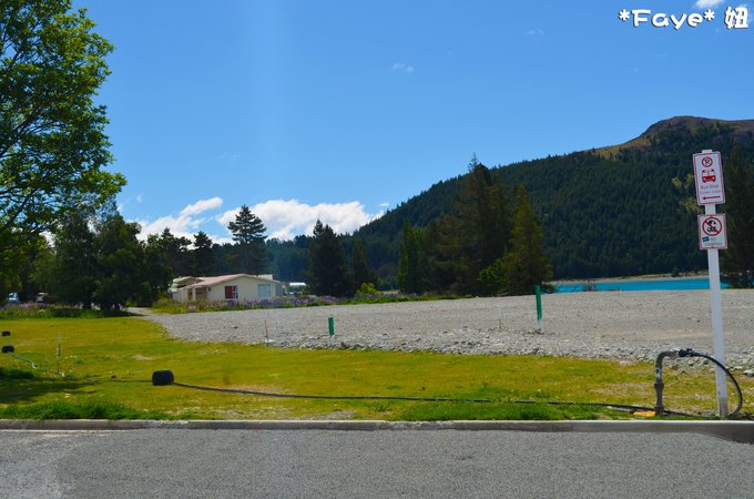 趁年轻我们一起去旅行,趁年轻我们一起去旅行吧