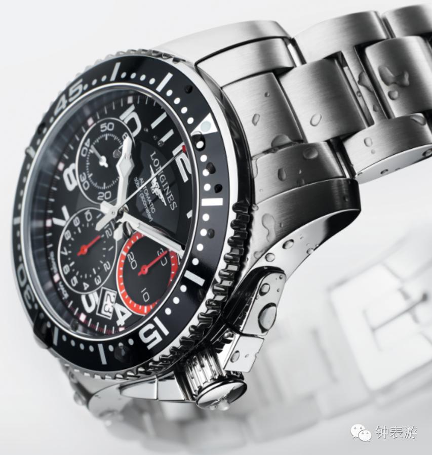 皮表带和钢表带适合的场合,钢表带和皮表带哪个好