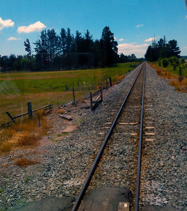 趁年轻我们一起去旅行,趁年轻我们一起去旅行吧
