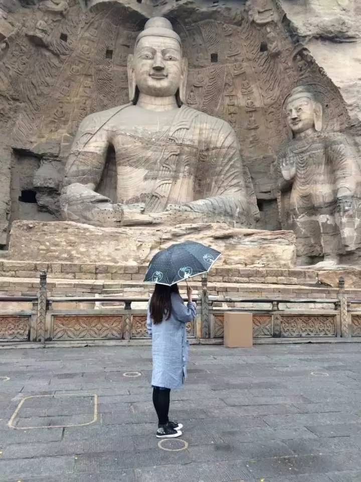 和16位毕业生聊聊大学四年|毕业特辑