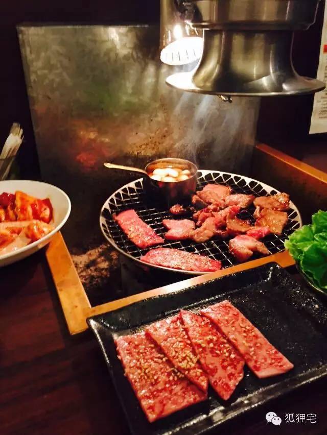 下雨天的坏天气,所有的坏天气