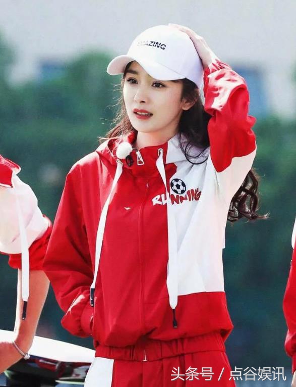 世界杯球星变身,世界杯变身