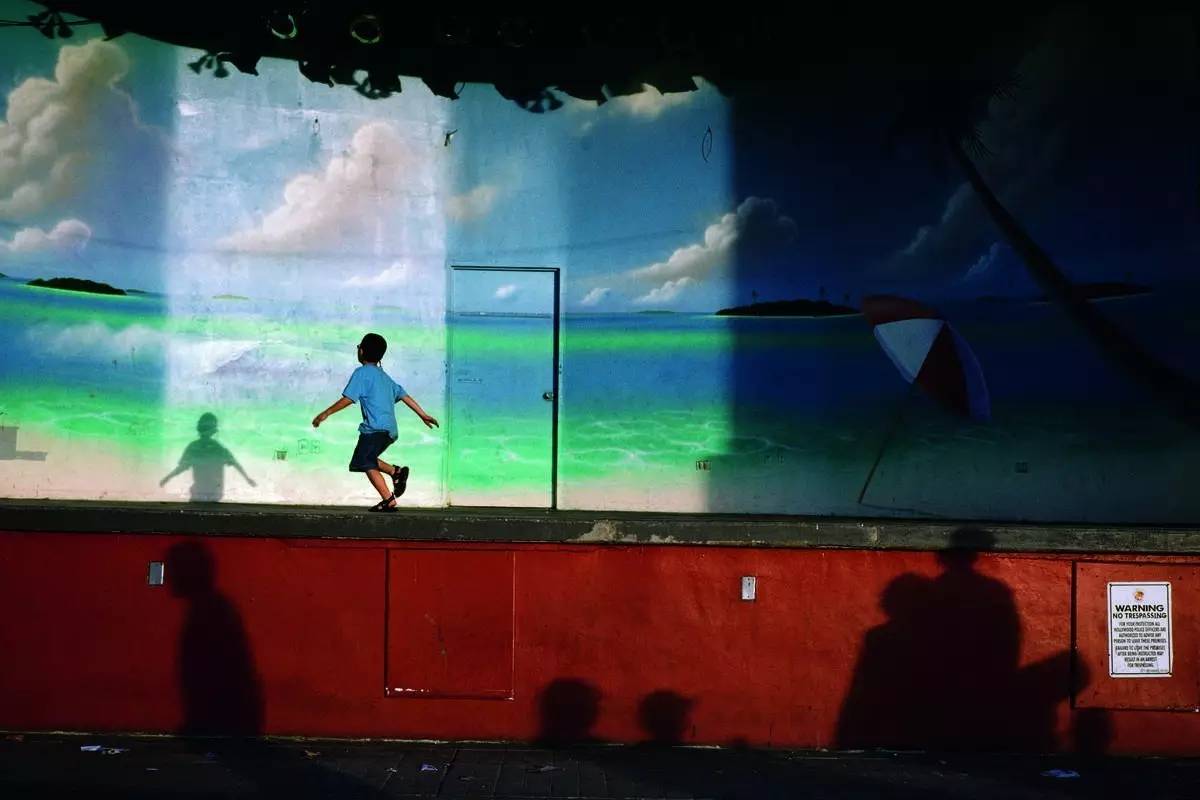 中国的徕卡品牌专卖店,徕卡中国大陆门店