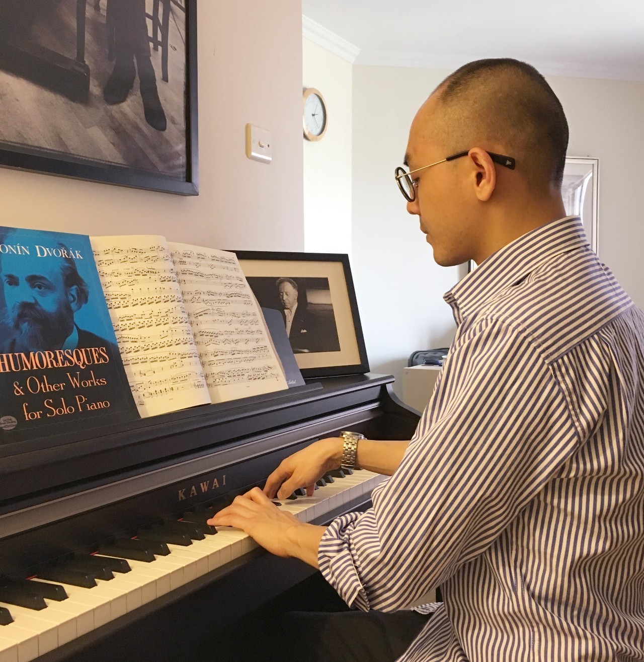 巨蟹座就是很黏人,巨蟹座超级黏人