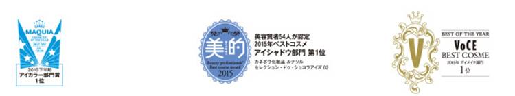 618濂借揣澶ц祻,618璐墿澶ц祻