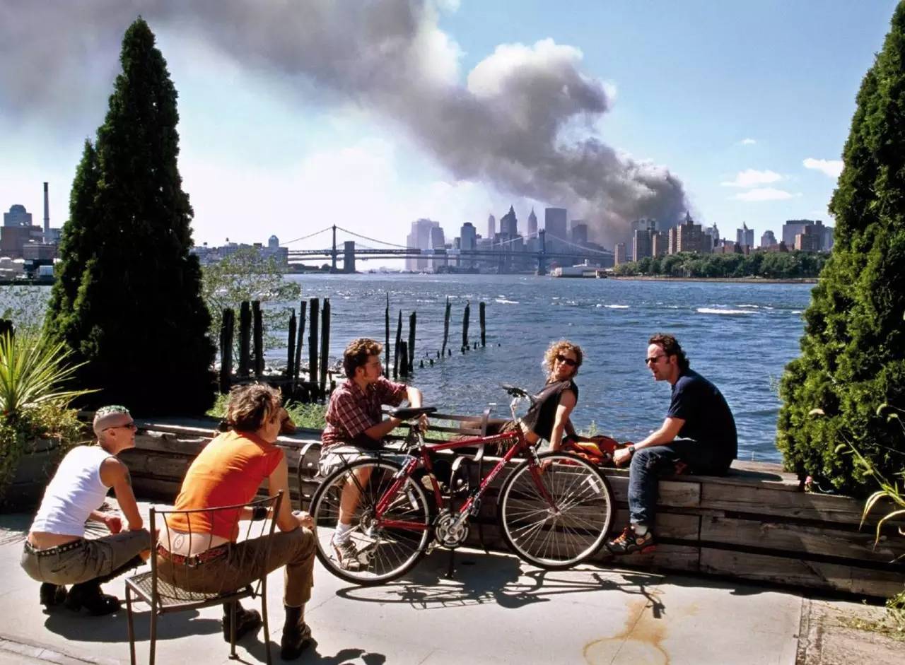 中国的徕卡品牌专卖店,徕卡中国大陆门店