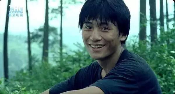 刘烨获影帝！他是演员也是诺一他爹