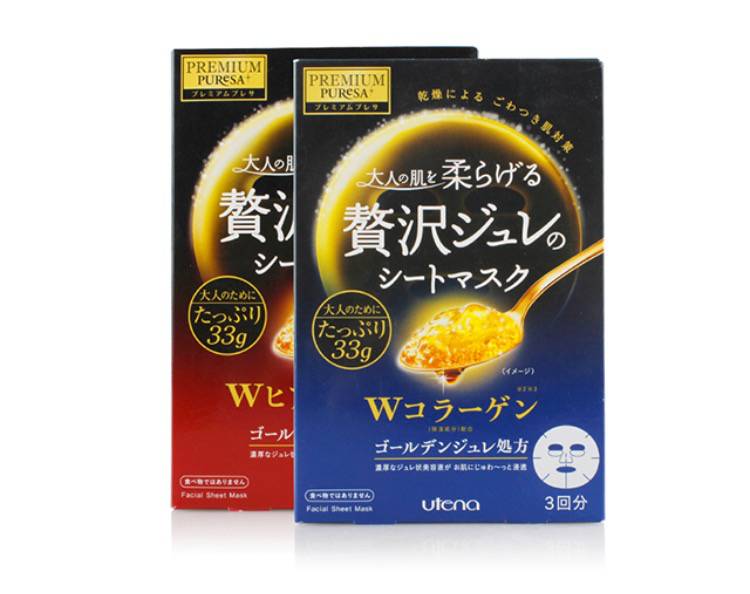 618澶ц祻,618濂借揣澶ц祻