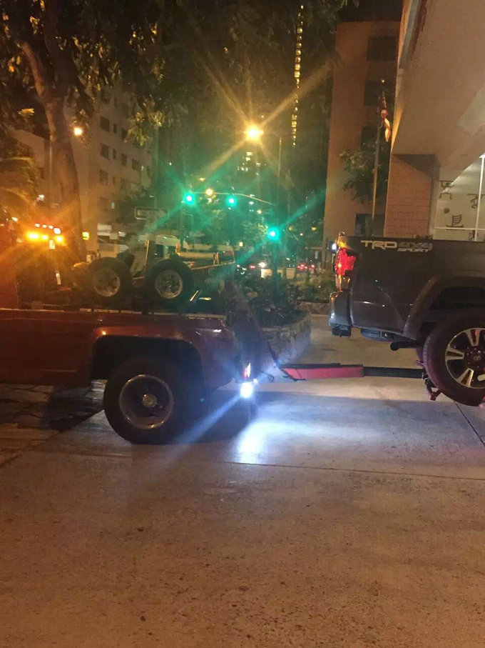 没有意外是哪句电影台词,夏威夷旅行说明