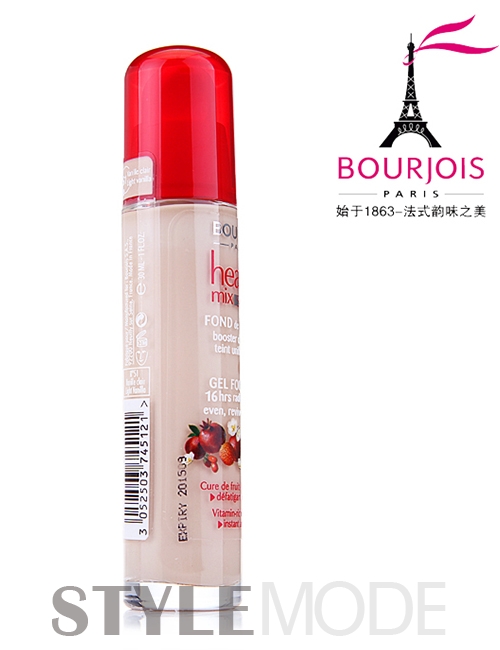 美妆博主的挚爱铁皮彩妆,美妆博主推荐性价比高的彩妆