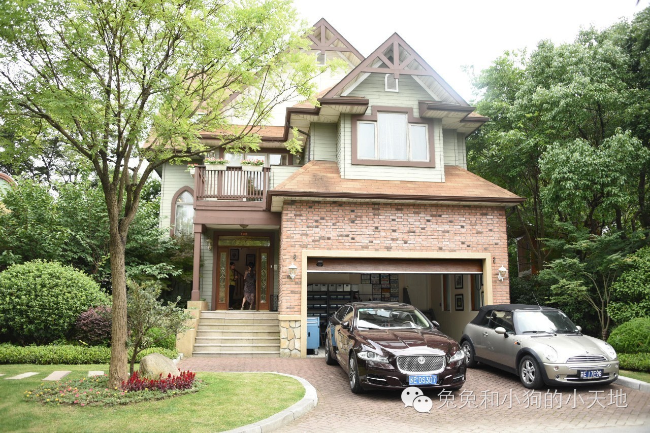 皇家御庭店,普拉提皇家御庭