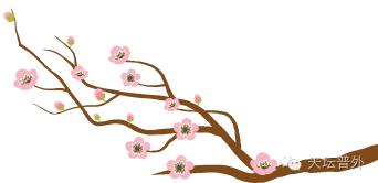 老年人小腹隐痛要警惕四种病,中老年女性腹痛警惕三种病