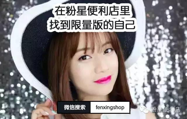 mac口红的与众不同的地方,mac口红正红色rubywoo不干