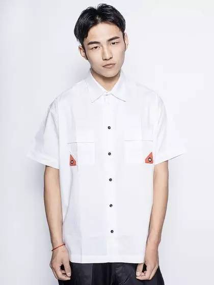 以下6位朋友,叫你一声“淘宝boy”可敢答应?