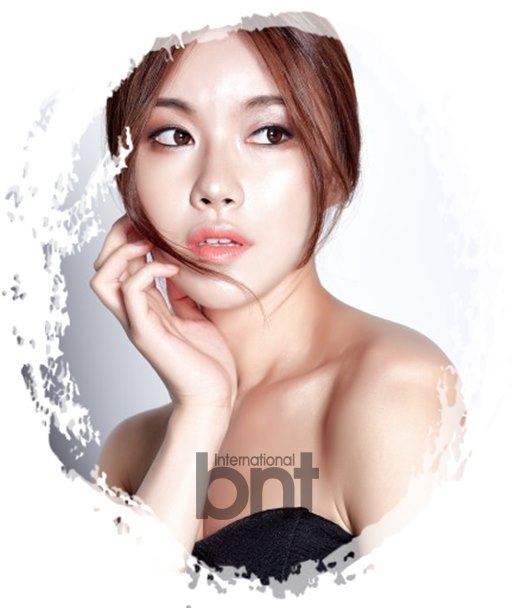 雪花秀美白补水抗皱,雪花秀韩国焕活肌底润燥精华