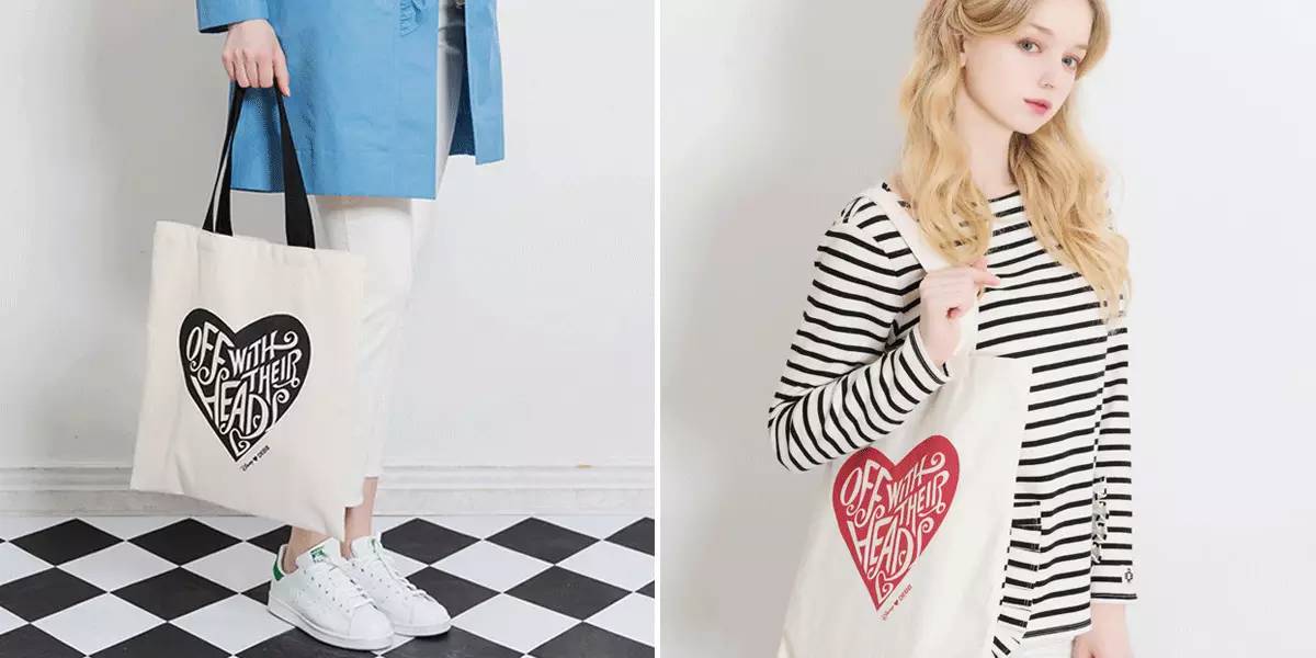 韩国最流行的衣服,韩国的衣服怎么比中国的衣服好看