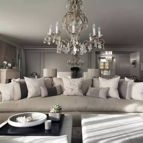 为贝克汉姆量身定做,给贝克汉姆设计logo