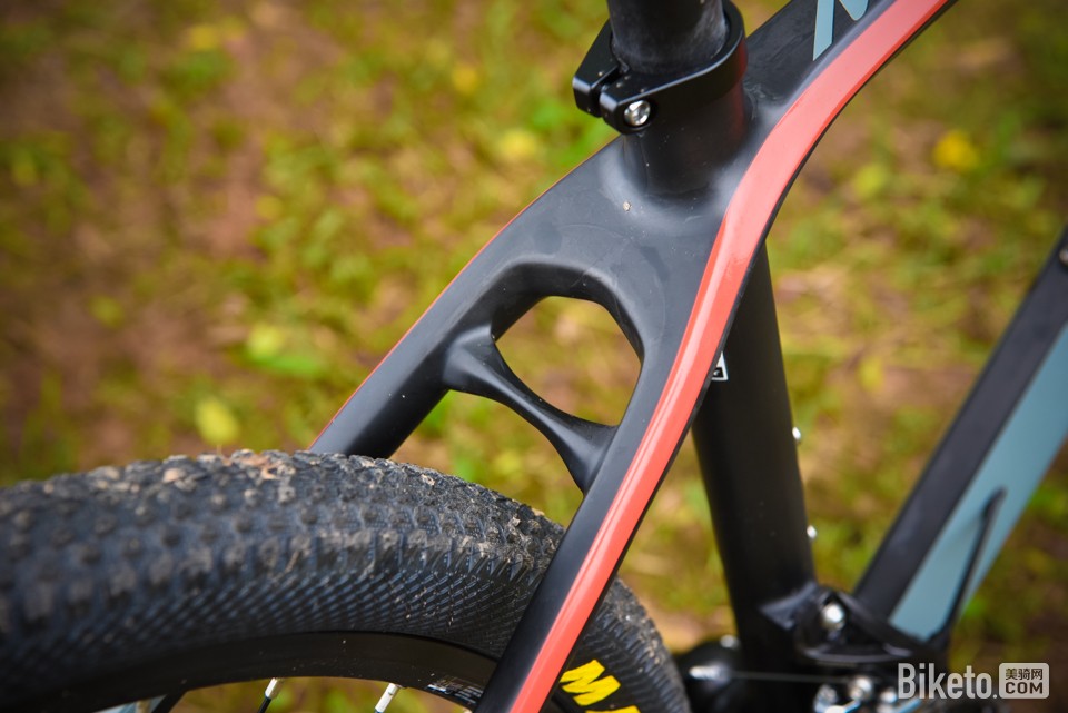 tropix公路自行车,tropix山地车